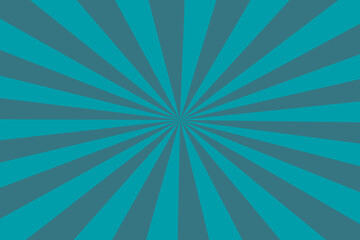 CPU and RAM isolated on a white background. CPU and RAM for a laptop. Set of RAM and processor.