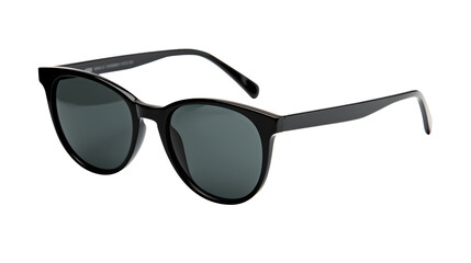H&M Sunglasses - Chic Versatile Eye-wear with UV Protection