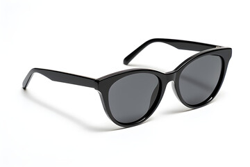 H&M Sunglasses - Chic Versatile Eye-wear with UV Protection