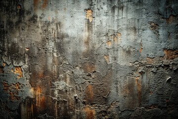 Obraz premium background of old shabby wall