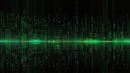 Fototapeta premium abstract background