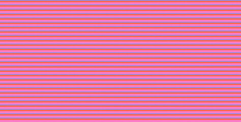 Abstract red and blue striped background Wallpaper (12)