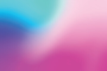 Luxury light purple pink blue blurred bright background,blue light Purple Pink  blurry colorful background elegant illustration with gradient background,blur pastel color purple blue pink textured.