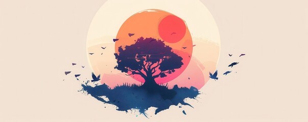 Obraz premium helpopenaicom