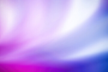 Luxury light purple pink blue blurred bright background,blue light Purple Pink  blurry colorful background elegant illustration with gradient background,blur pastel color purple blue pink textured.