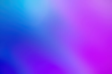 Luxury light purple pink blue blurred bright background,blue light Purple Pink  blurry colorful background elegant illustration with gradient background,blur pastel color purple blue pink textured.