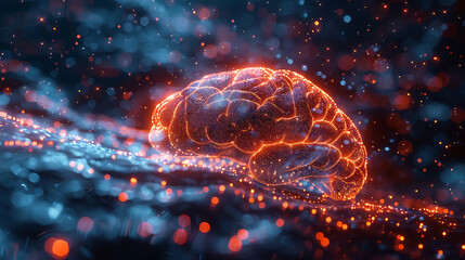 Machine Learning Canvas: Where Art Meets Technology
