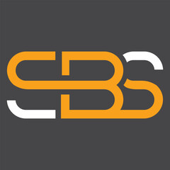 SBS SBC intials 3 alphabets