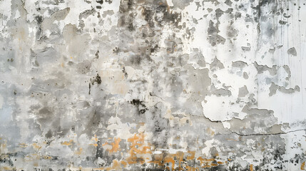 old concrete grunge texture,cement background
