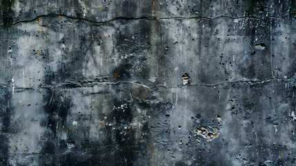 Obraz premium old concrete grunge texture,cement background