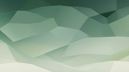 Obraz premium a minimalist background