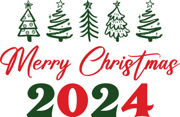Merry christmas 2024 T-shirt, Funny Christmas, Commercial Use, Holiday T-shirt, Retro Shirt, December, Christmas Sayings Quotes, Winter Shirt, Cut Files Cricut, Silhouette