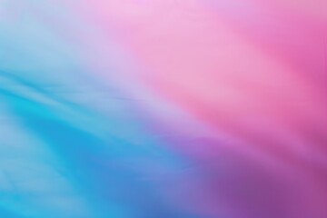 Abstract of red blue, and purpel wave background.