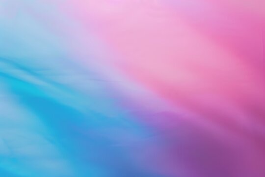 Abstract of red blue, and purpel wave background.