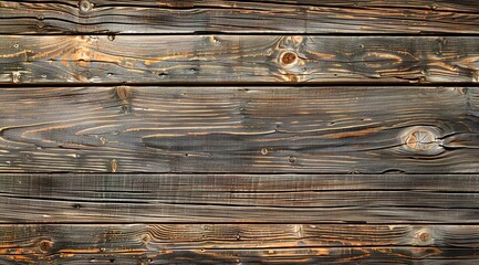 wood texture