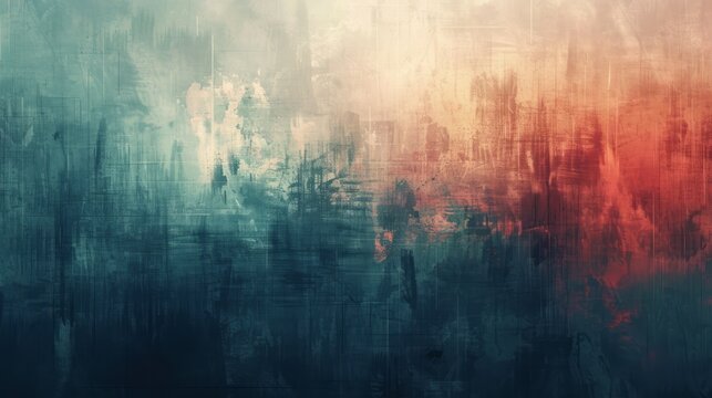 Abstract background, Abstract wallpapper