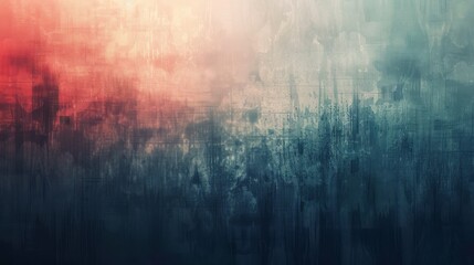 Fototapeta premium Abstract background, Abstract wallpapper