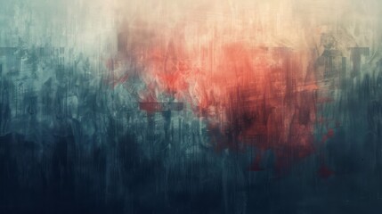 Naklejka premium Abstract background, Abstract wallpaper