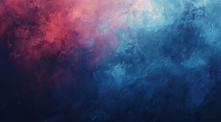 Abstract background, Abstract wallpapper