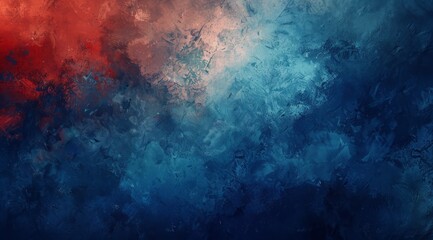 Fototapeta premium Abstract background, Abstract wallpapper