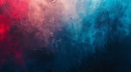 Abstract background, Abstract wallpaper