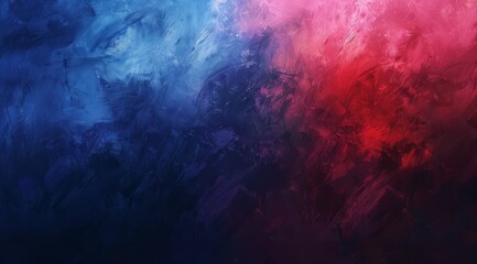 Naklejka premium Abstract background, Abstract wallpaper
