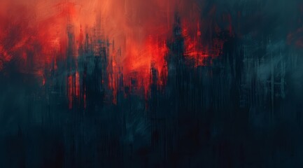 Fototapeta premium Abstract background, Abstract wallpaper