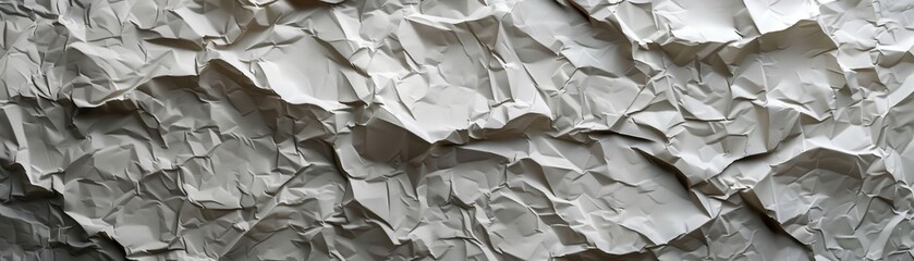 Obraz premium Close-up texture of rough, gray stone.