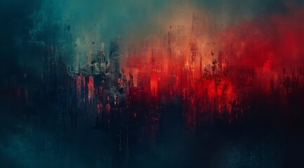 Fototapeta premium Abstract background, Abstract wallpaper