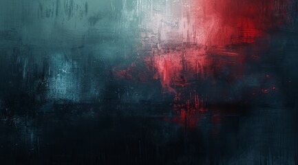 Naklejka premium Abstract background, Abstract wallpaper