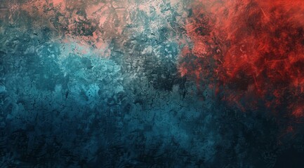Naklejka premium Abstract wallpaper, Abstract background