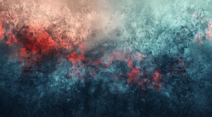 Fototapeta premium Abstract wallpaper, Abstract background