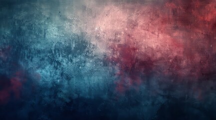 Fototapeta premium Abstract wallpaper, Abstract background