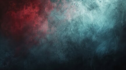 Obraz premium Abstract wallpaper, Abstract background