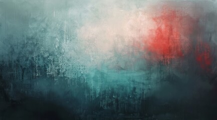Naklejka premium Abstract wallpaper, Abstract background