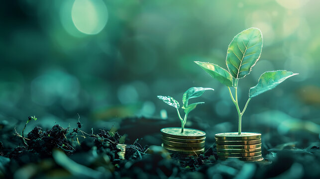 Diversifying Revenue Streams: Strategies for Income Growth