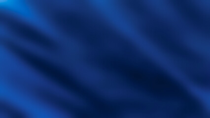 blue satin background