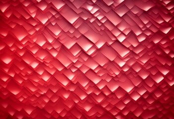 Obraz premium wallpaper patterned background phone red textured computer
