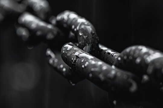 A non fungible token is an indivisible piece of information recorded on a blockchain