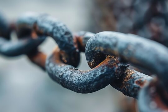 A non fungible token is an indivisible piece of information recorded on a blockchain