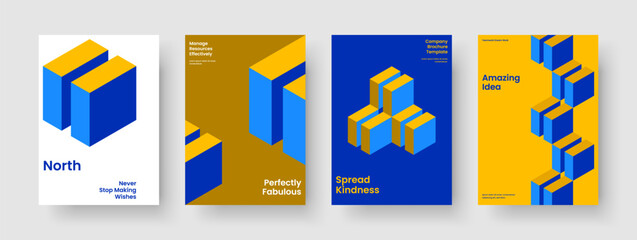 Abstract Poster Design. Isolated Background Layout. Geometric Banner Template. Book Cover. Flyer. Brochure. Business Presentation. Report. Handbill. Newsletter. Magazine. Pamphlet. Journal