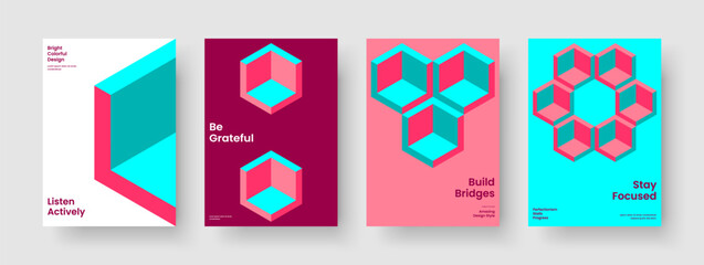 Creative Poster Design. Abstract Flyer Template. Geometric Banner Layout. Brochure. Report. Background. Business Presentation. Book Cover. Portfolio. Pamphlet. Notebook. Magazine. Journal