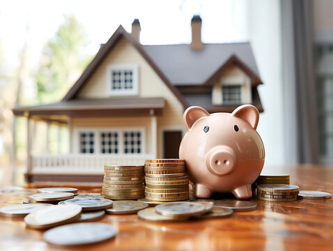 Smart Money Management: Economical Household Making Budget-Conscious Decisions for Maximum Savings