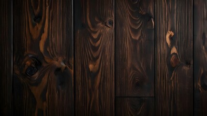 wood texture background