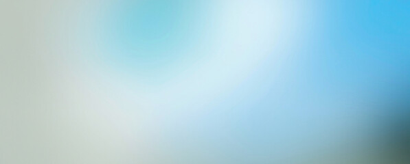 Cerulean Abstract Background Texture