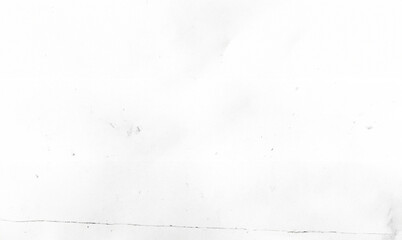 Vintage Grunge Paper Texture Background