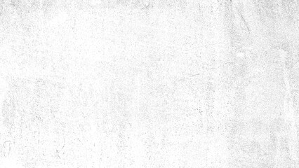 Grunge texture background PNG transparent.Opacity or screen mode usage for overlay