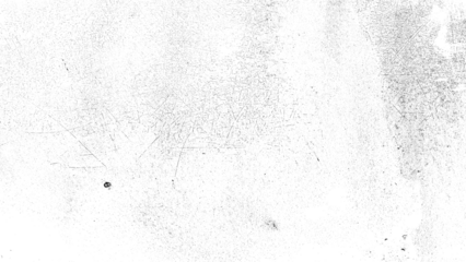 Grunge texture background PNG transparent.Opacity or screen mode usage for overlay