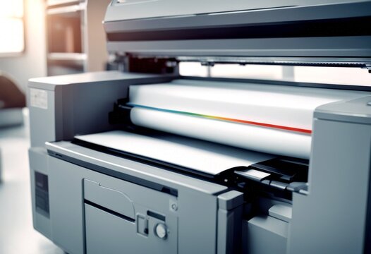printing banner high photocopier quality lag format space wide services plotter ribbons color office professional printer copy colourful colours laser coloured ink photo sheet