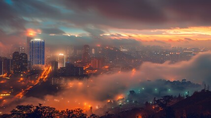  --ar 16:9 Job ID: 1734b7d7-aa1d-45fc-bc46-99acadcb7e34